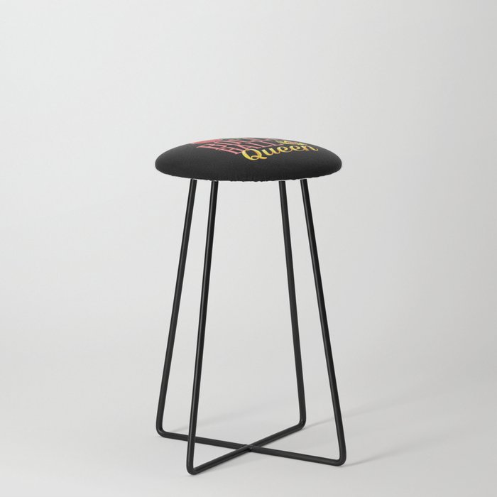 Counter Stool