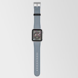 Tempest Apple Watch Band