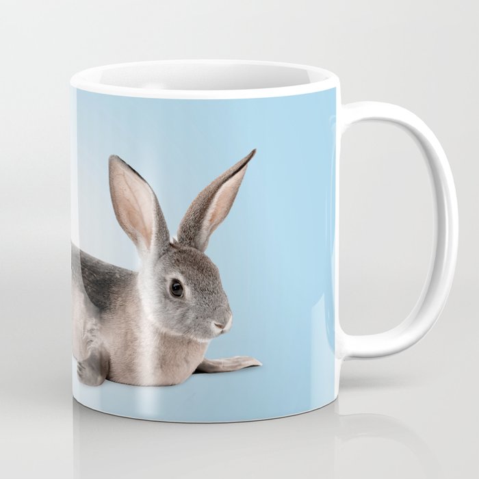 Seabit Coffee Mug