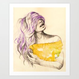 society6