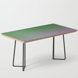 61 Rainbow Gradient Colour Palette 220506 Aura Ombre Valourine Digital Minimalist Art Coffee Table