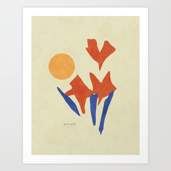 Art Print