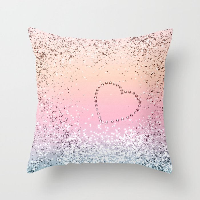 Society6 pillows online