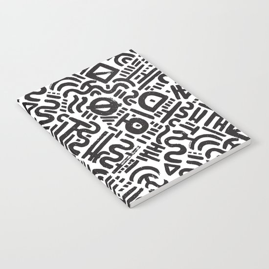 Abstract 0018 Notebook