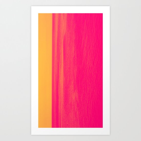 6157 Art Print