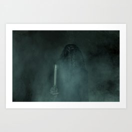 Wallpaper Vela Art Prints For Any Decor Style Society6 For Free