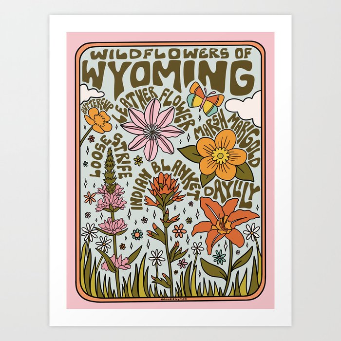 Art Print