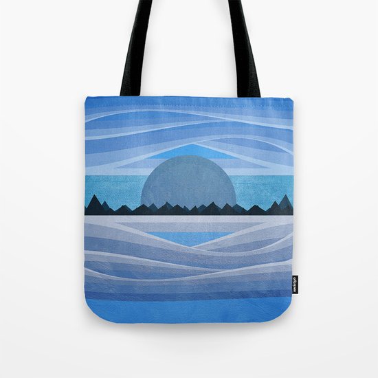 Textures/Abstract 113 Tote Bag