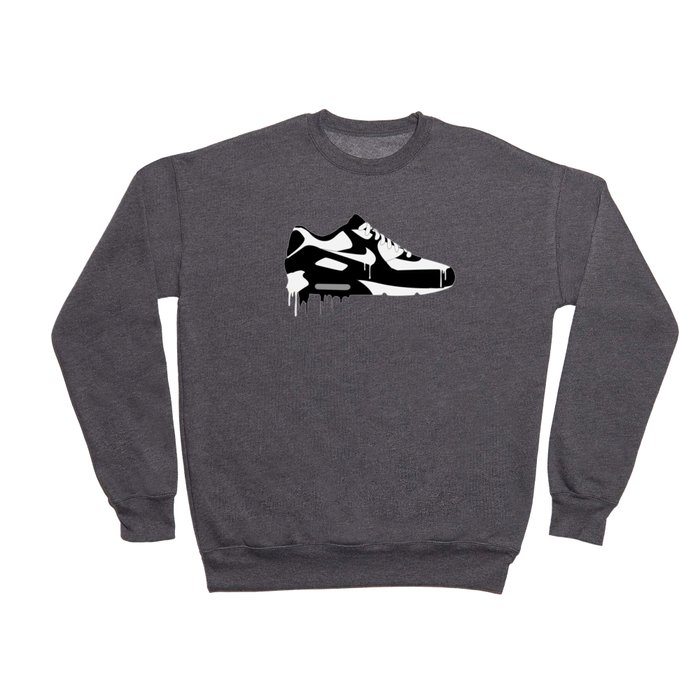Nike air max online sweatshirts