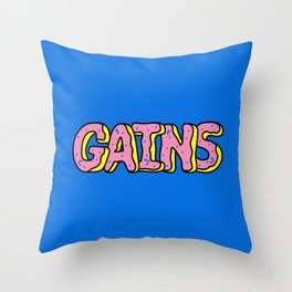 Odd Future Throw Pillows For Any Room Or Decor Style Society6