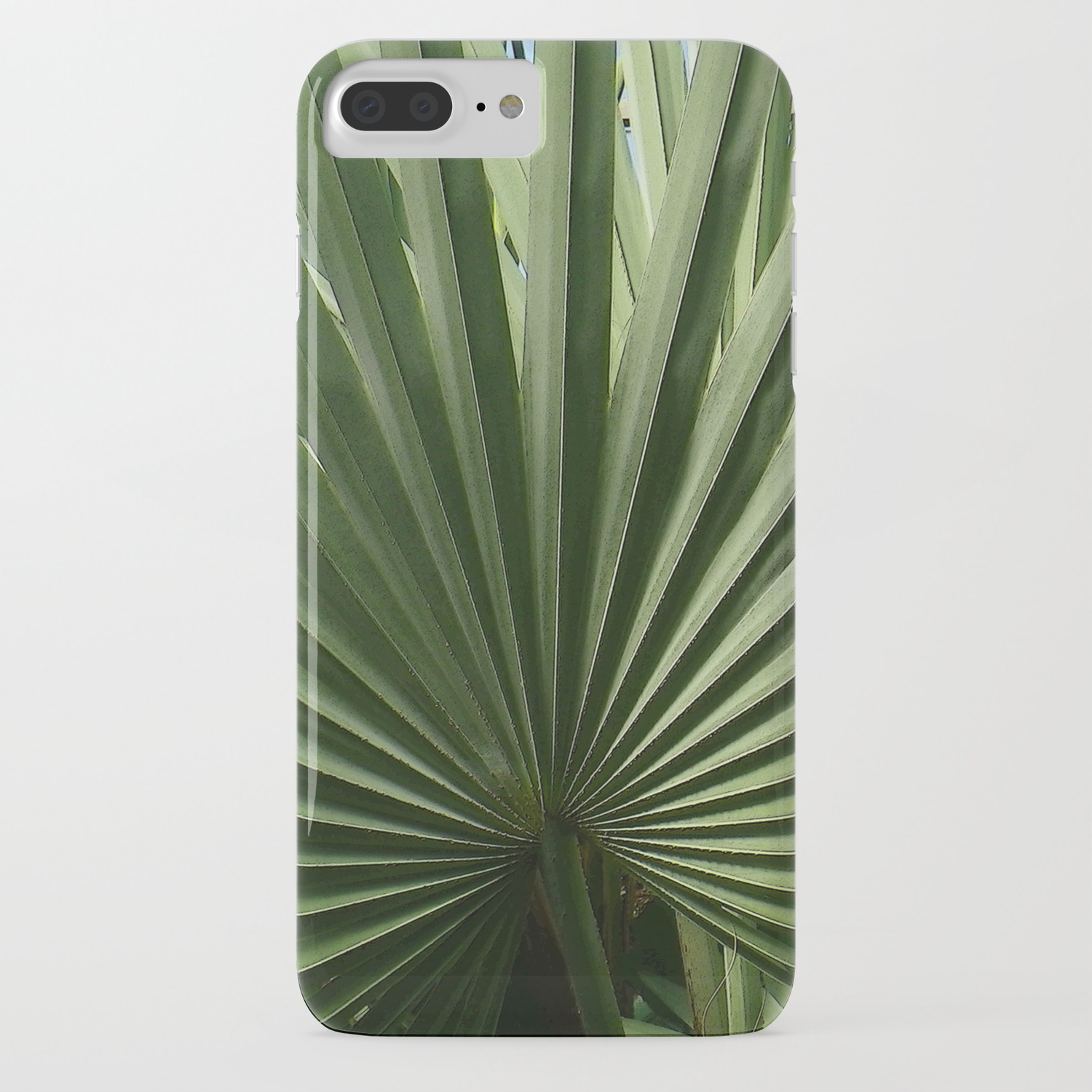 ipalm iphone 6 case ipalm iphone 6 case