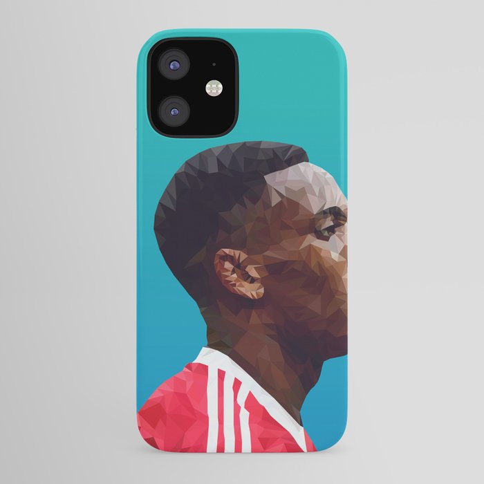 Anthony Martial Manchester United Iphone Case By Katiemakar Society6 All styles and colours available in the official adidas online store.