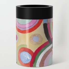 sonia delaunay Can Cooler