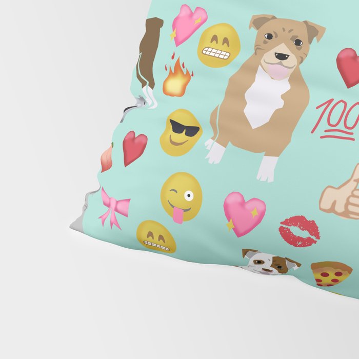 society6
