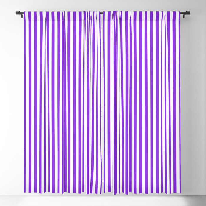Blackout Curtain