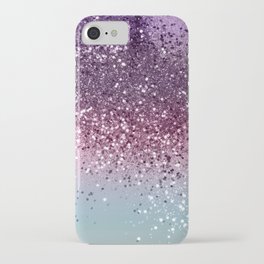 girls iphone cases society6