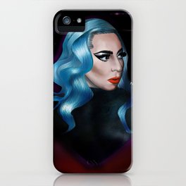 lady gaga iphone xs case lady gaga iphone xs case