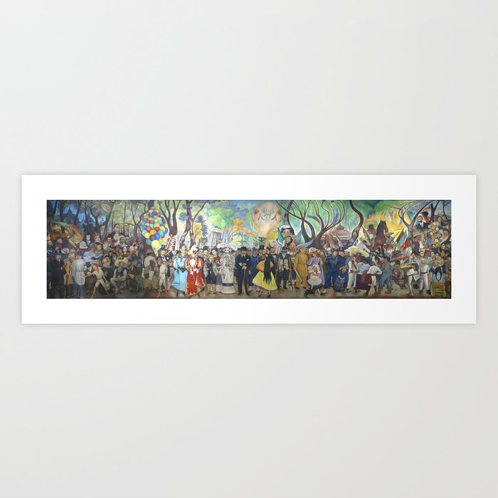 Art Print