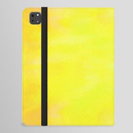 Sunrise iPad Folio Case