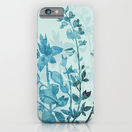 Remember iPhone & iPod Case