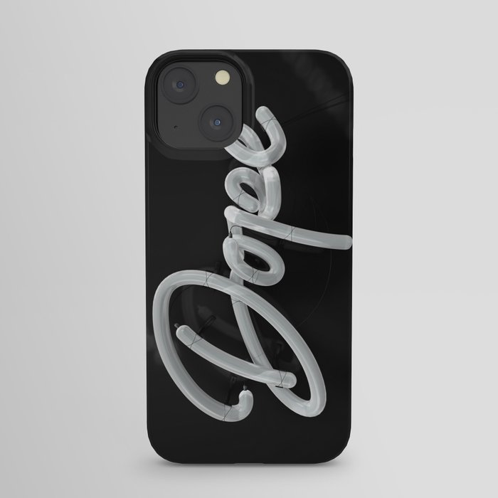 Dope phone cases discount
