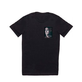 Apocalypse now, Marlon Brando, Vietnam war, alternative movie poster, cult film T Shirt