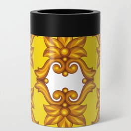 Decoration Can Cooler