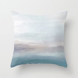 Light Aqua Throw Pillows For Any Room Or Decor Style Society6