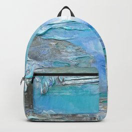 Glacial Drift Backpack