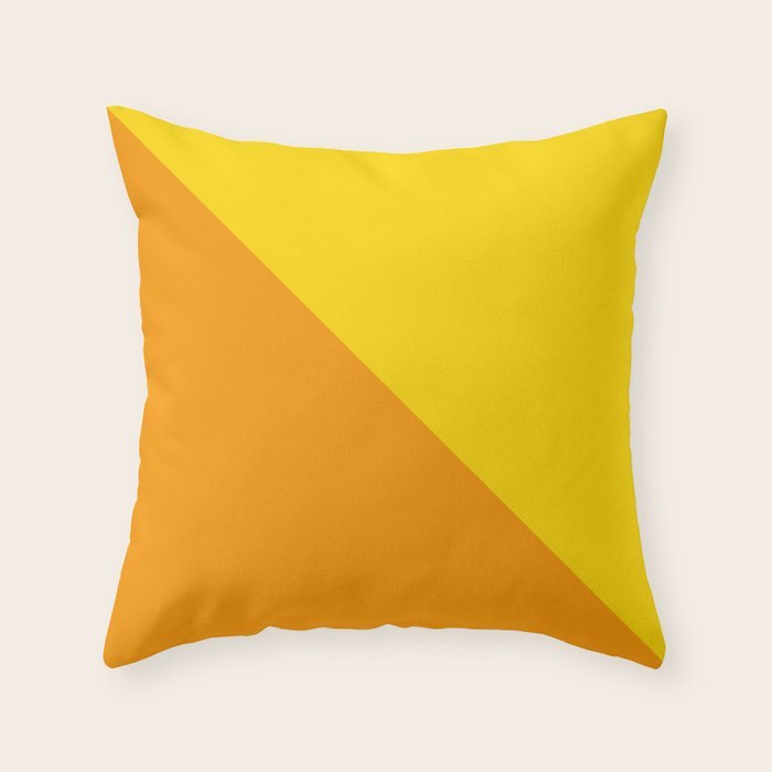 High Luxury Decorative Throw Pillow