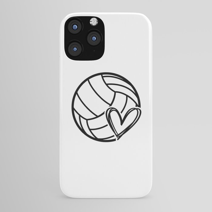 Protections de volleyball - Direct-Volley