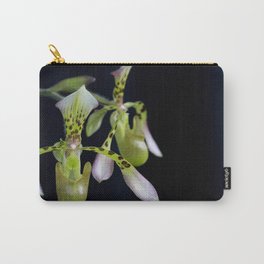 Jus' Hangin' Around Carry-All Pouch