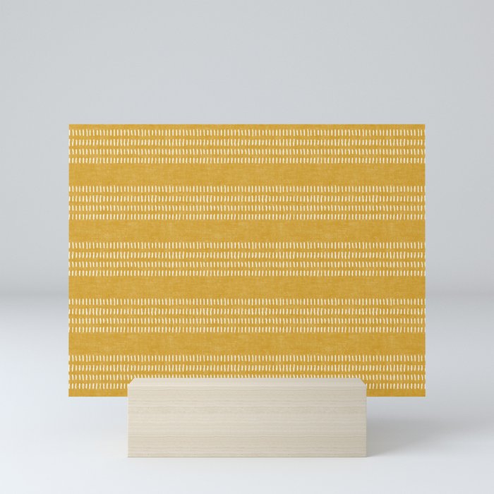 Mini Art Print