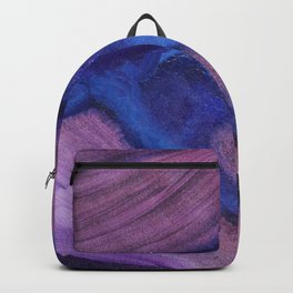 Reach for the Stars Backpack