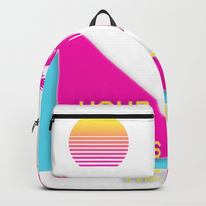 Funny Vaporwave Aesthetic product Gift Your Life Is A Meme