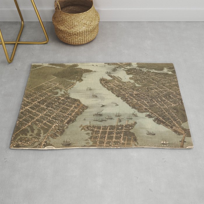 cheap carpets portsmouth | Floor Matttroy