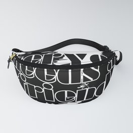 ross fanny packs