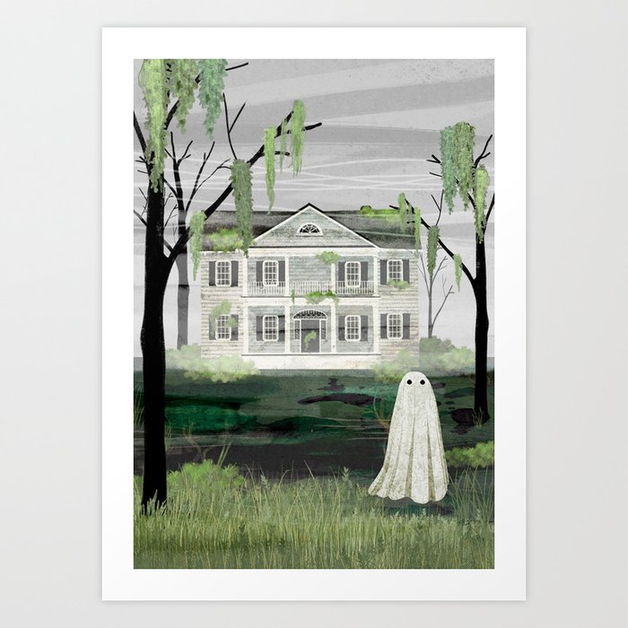 Art Print