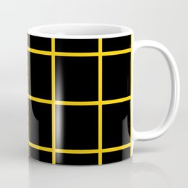 Dreamatorium/Holodeck Coffee Mug