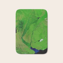 2000s Bath Mats For Any Bathroom Decor Style Society6