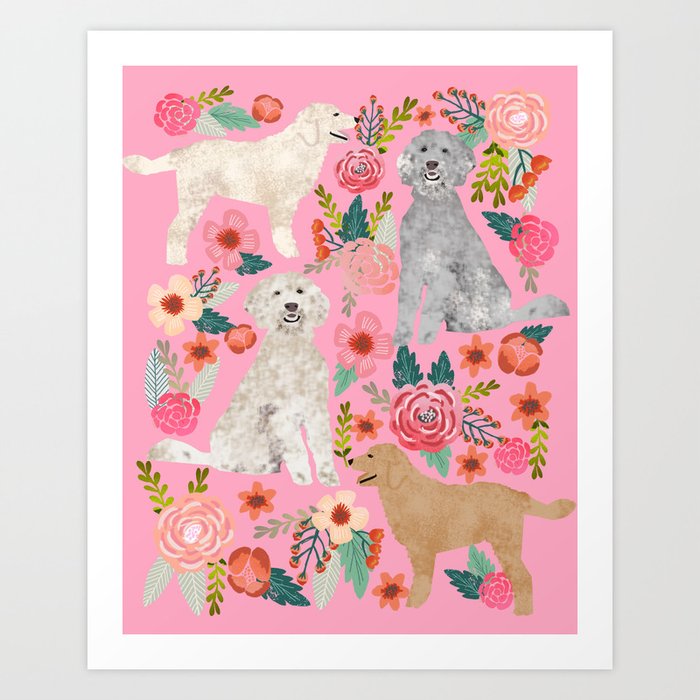 https://ctl.s6img.com/society6/img/l36iYVdnm-5hOsGq3SqoFzV5OLg/w_700/prints/~artwork/s6-0088/a/34289836_12474775/~~/golden-doodle-dog-breed-must-have-dog-art-pet-portrait-animal-fur-baby-illustration-florals-dog-gift-t0i-prints.jpg