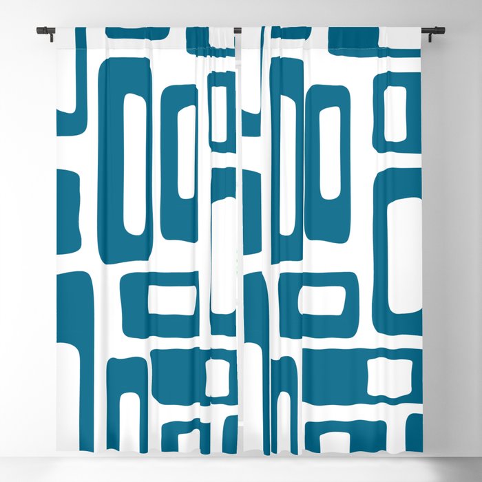 Blackout Curtain