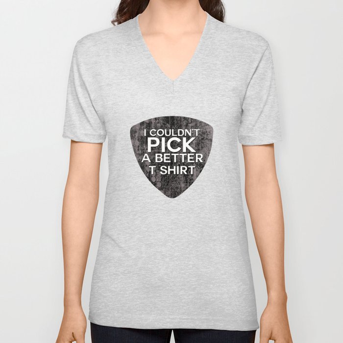 Funny sale guitar shirts