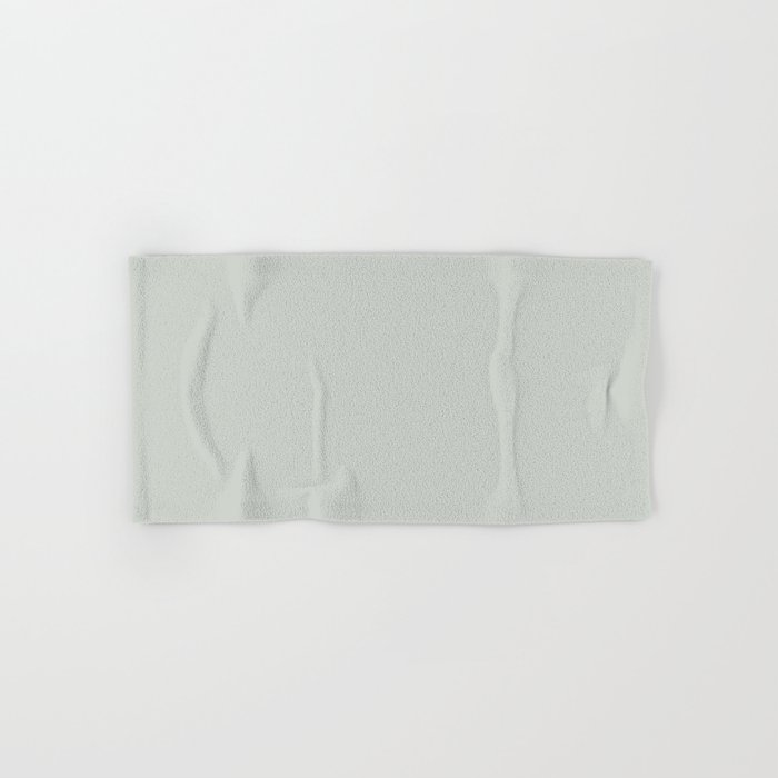 https://ctl.s6img.com/society6/img/l3UzT1G7DdXUmaD0uxRc3YvaGcI/w_700/bath-towels/small/front/~artwork,fw_7400,fh_3700,fy_-617,iw_7400,ih_4933/s6-original-art-uploads/society6/uploads/misc/0828e438cd134a1881a824ce2f8ca870/~~/soft-meadow-pastel-green-gray-solid-color-pairs-to-sherwin-williams-sea-salt-sw-6204-bath-towels.jpg