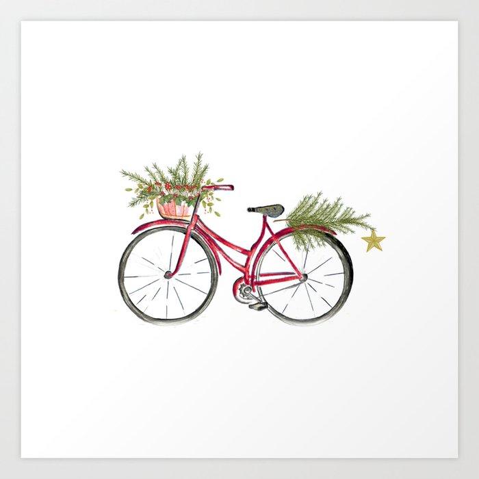 Art Print