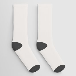 Catharsis Socks