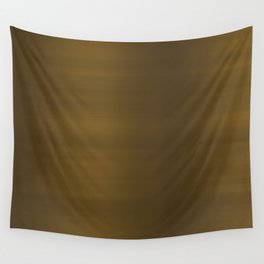 Brown Wall Tapestry