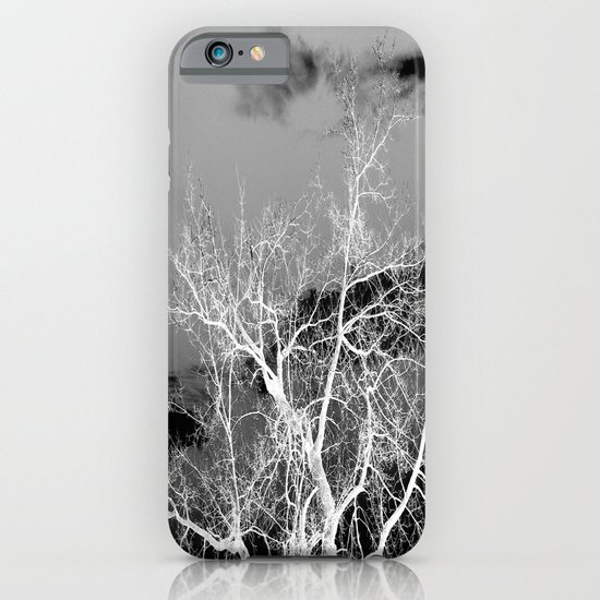 Go Ahead and See iPhone & iPod Case