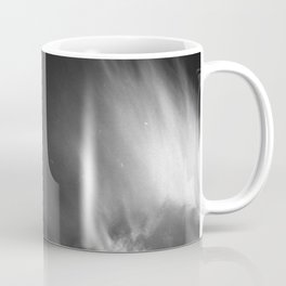 breath Coffee Mug