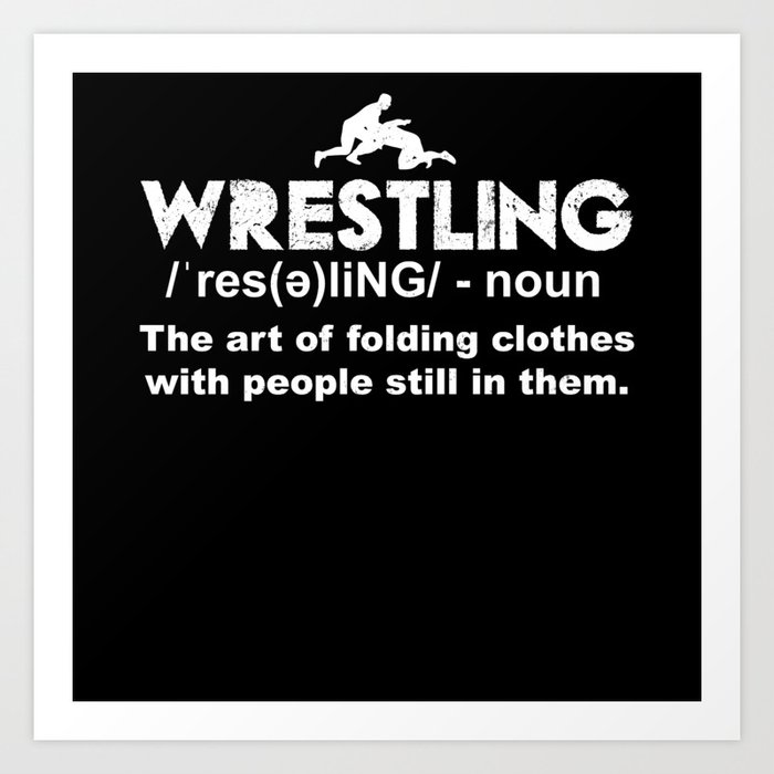 Usa Wrestling Stickers for Sale  Wrestling tattoos, Wrestling, Wrestling  shirts